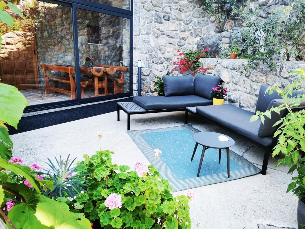 Apartament Sandra