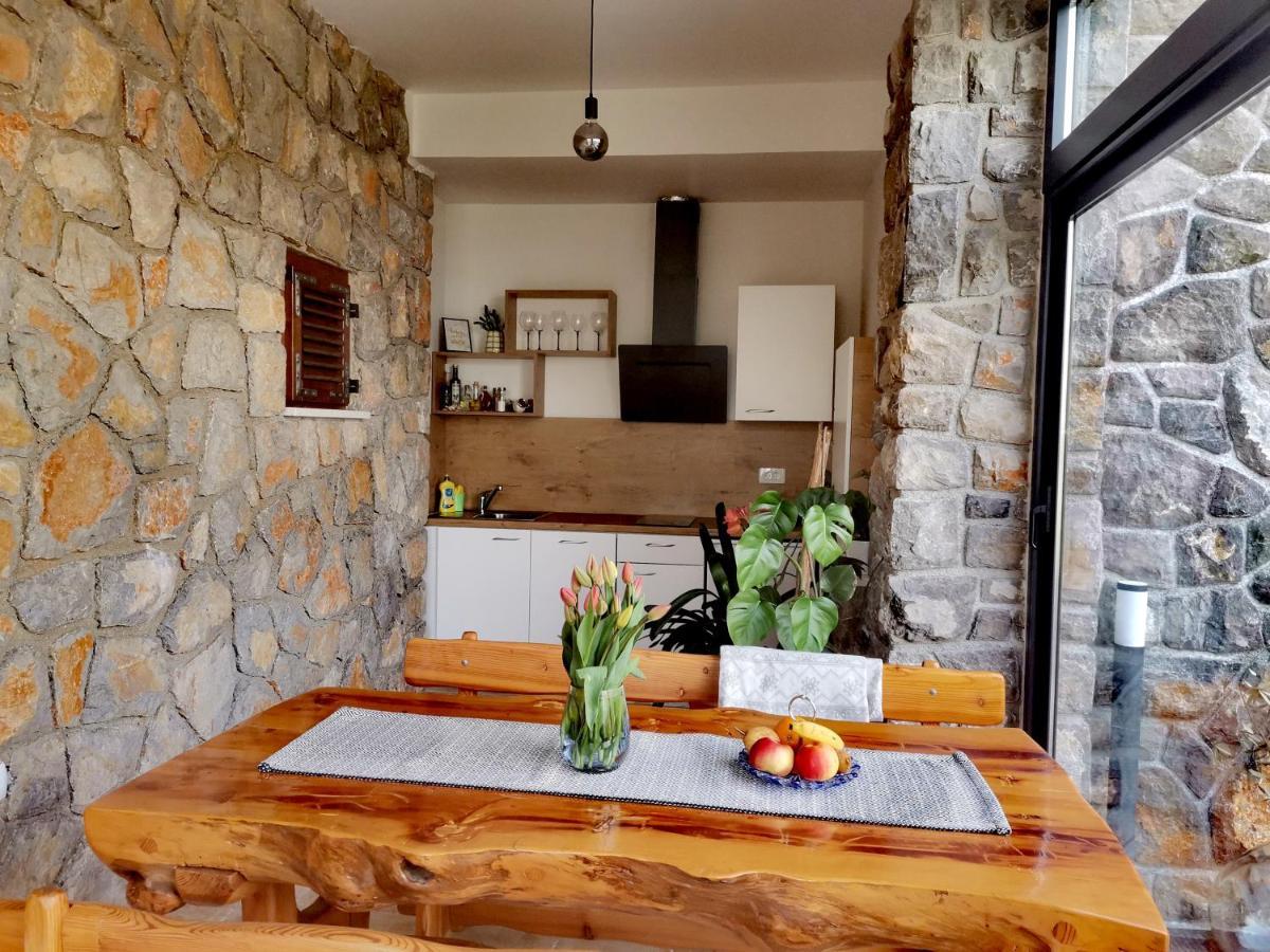Apartament Sandra