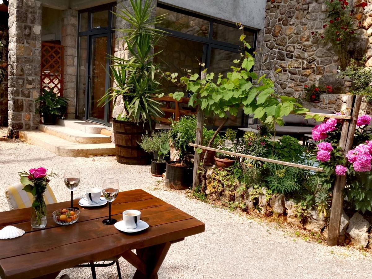 Apartament Sandra